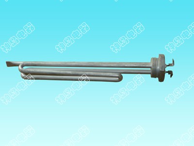 ̫���늟��